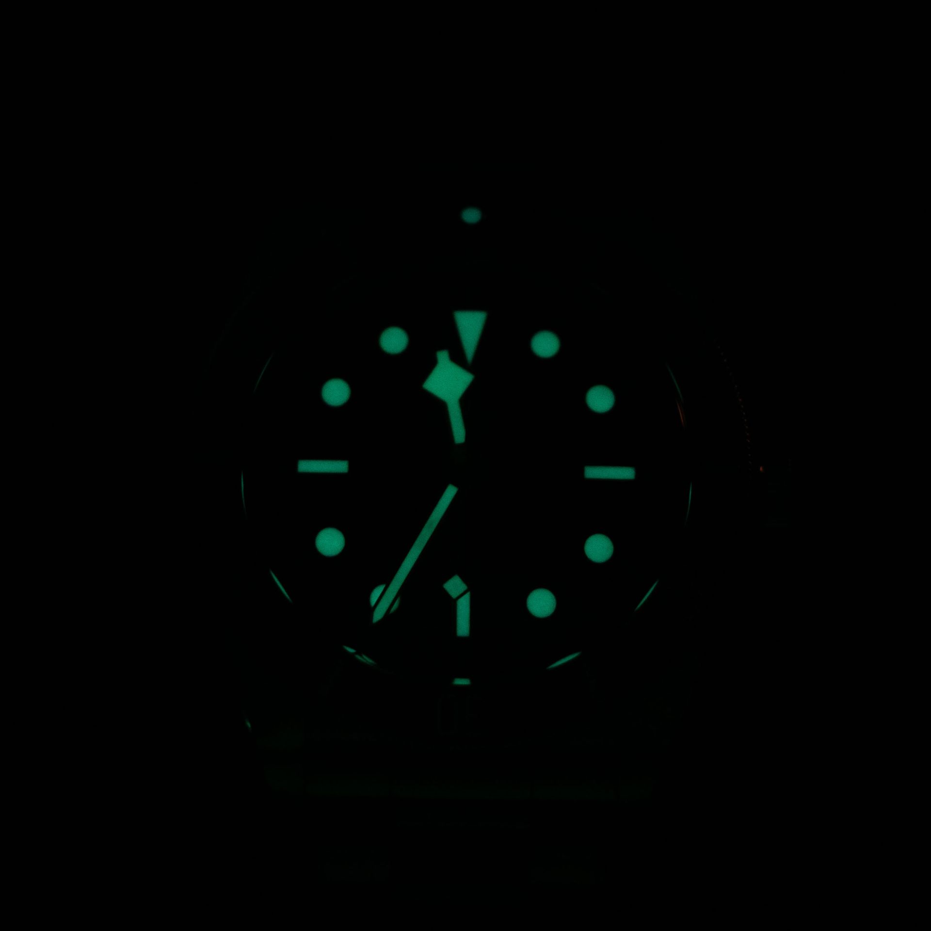 luminova