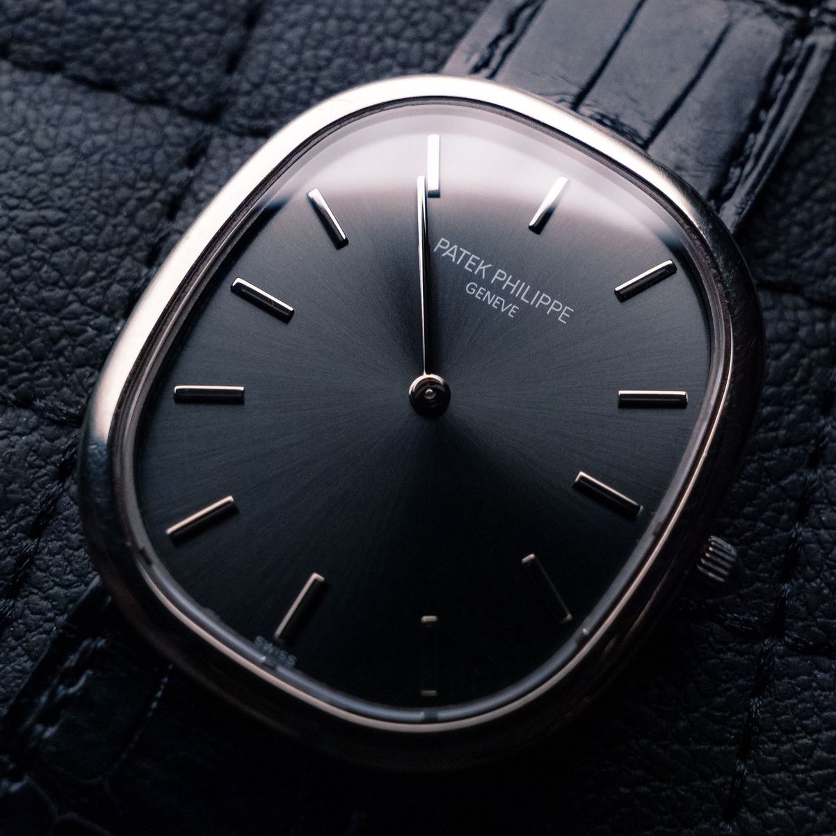 patek metz