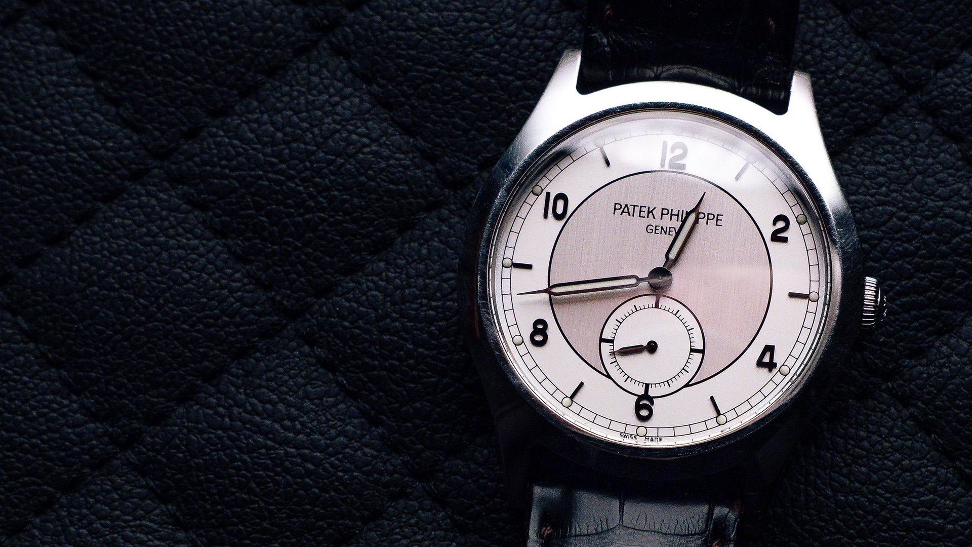 Patek Philippe