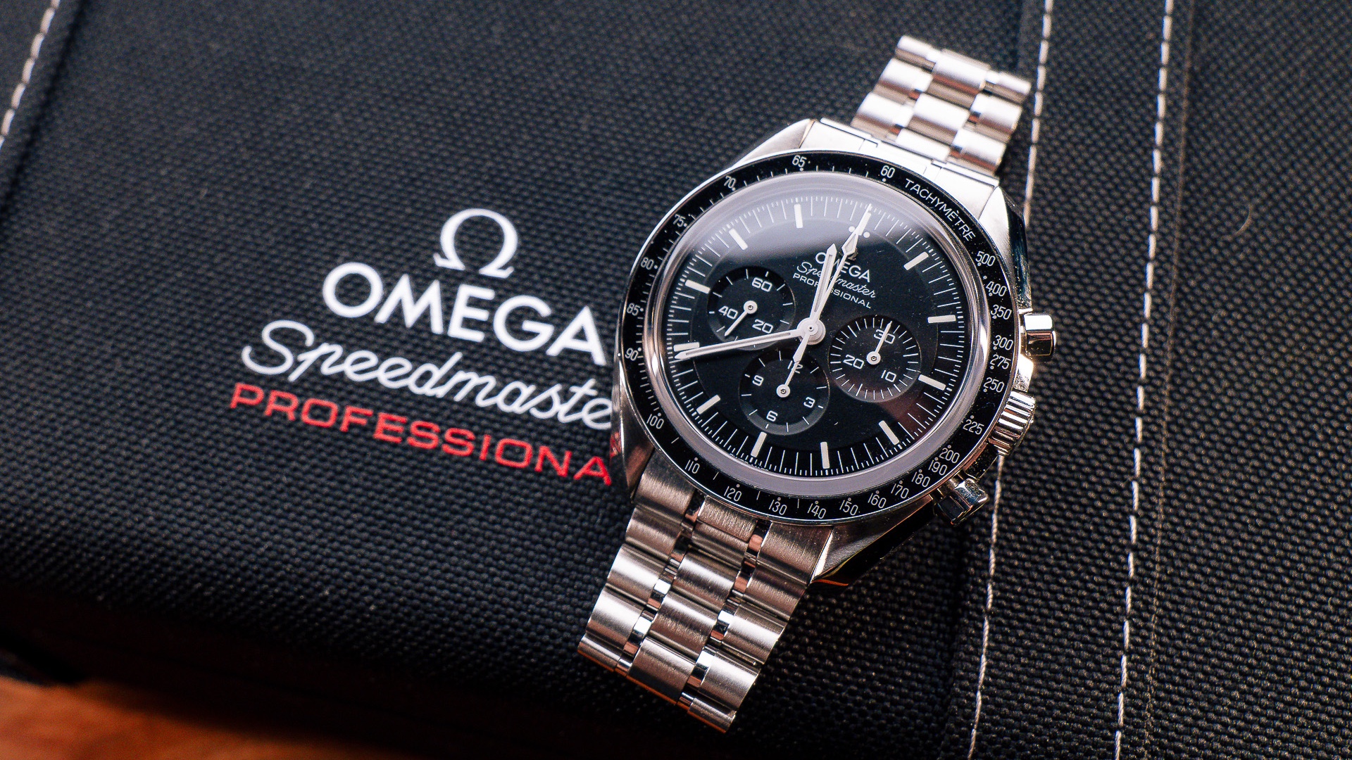 Omega