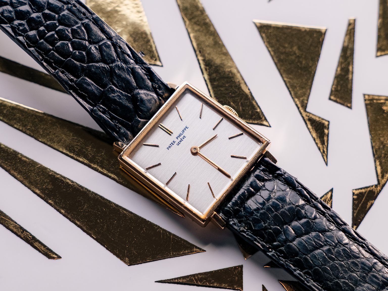 Patek Philippe