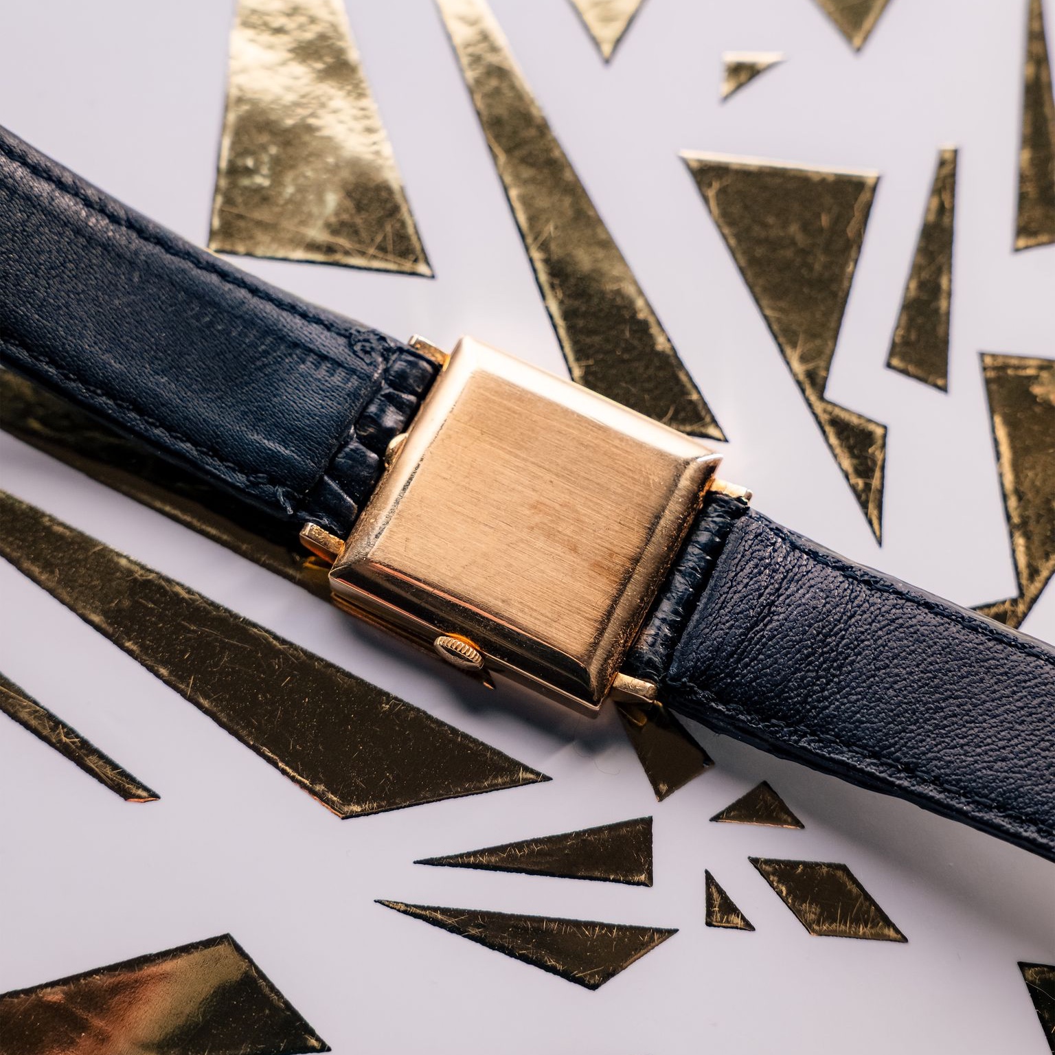 Patek