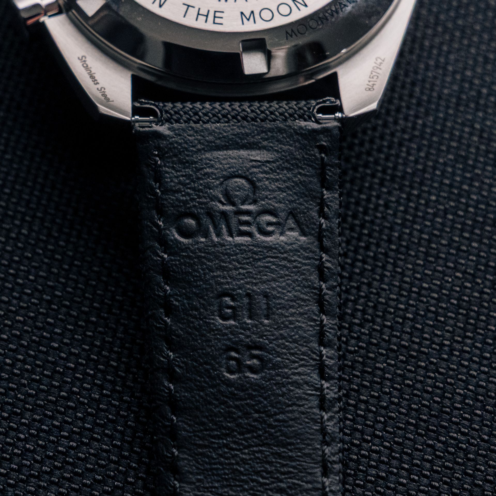 Omega