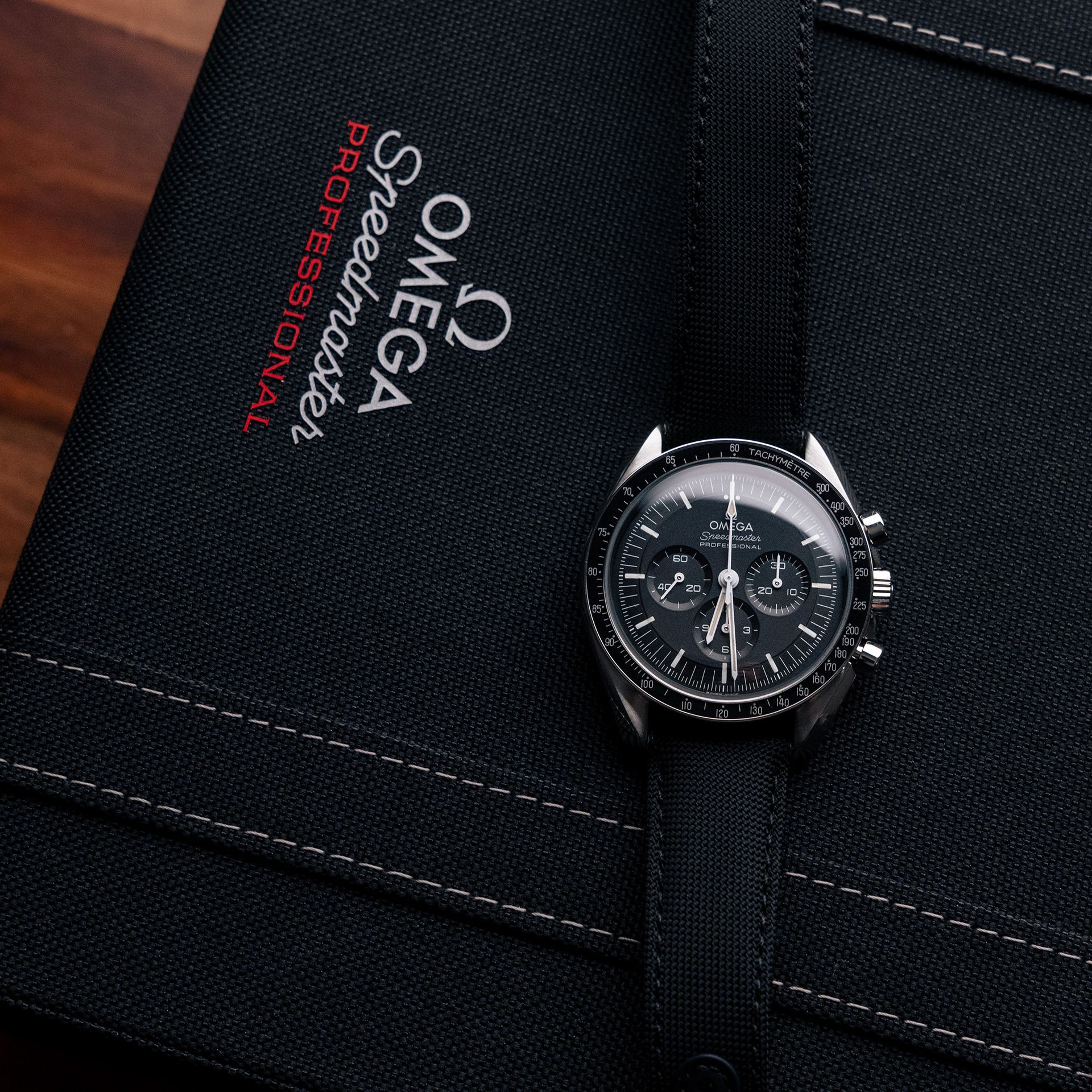 Omega