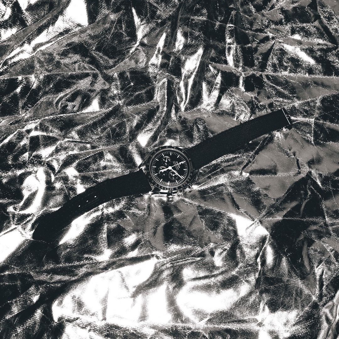 Omega