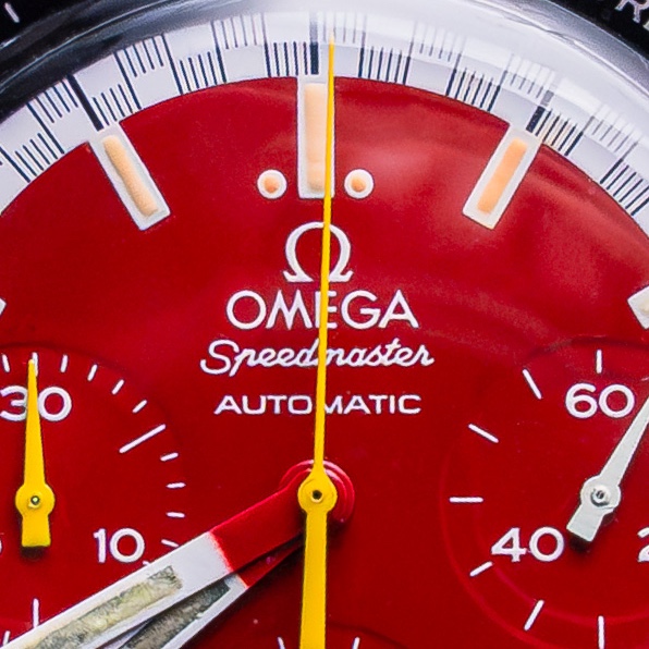 Omega