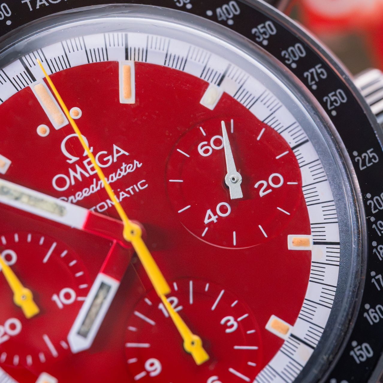 Omega