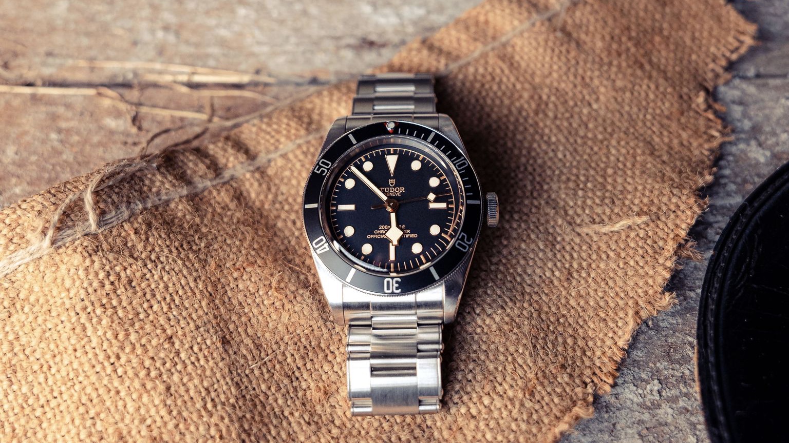 Tudor