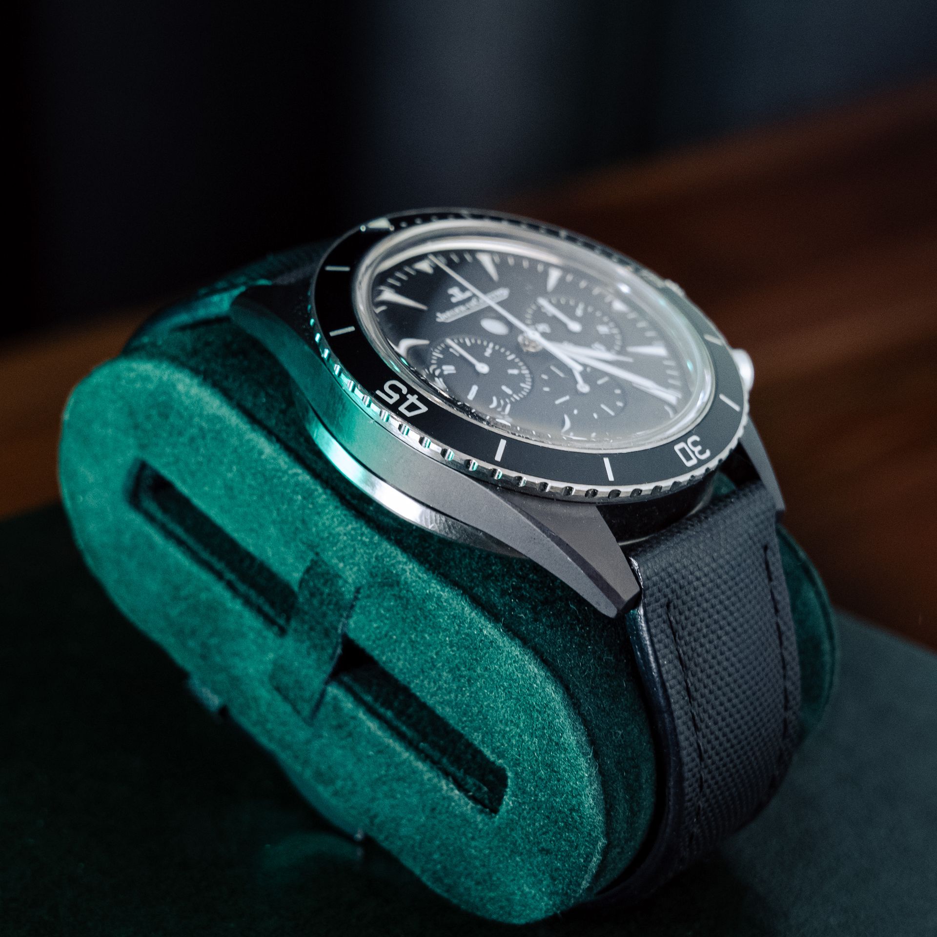 JLC