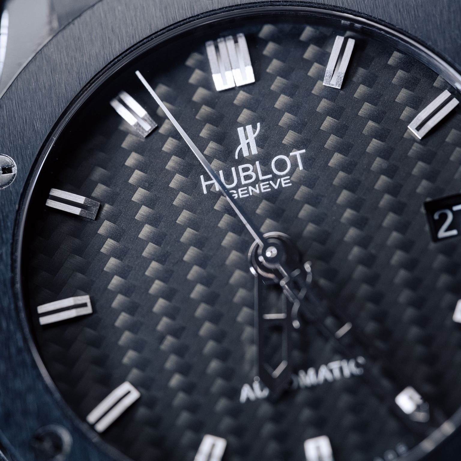 Hublot