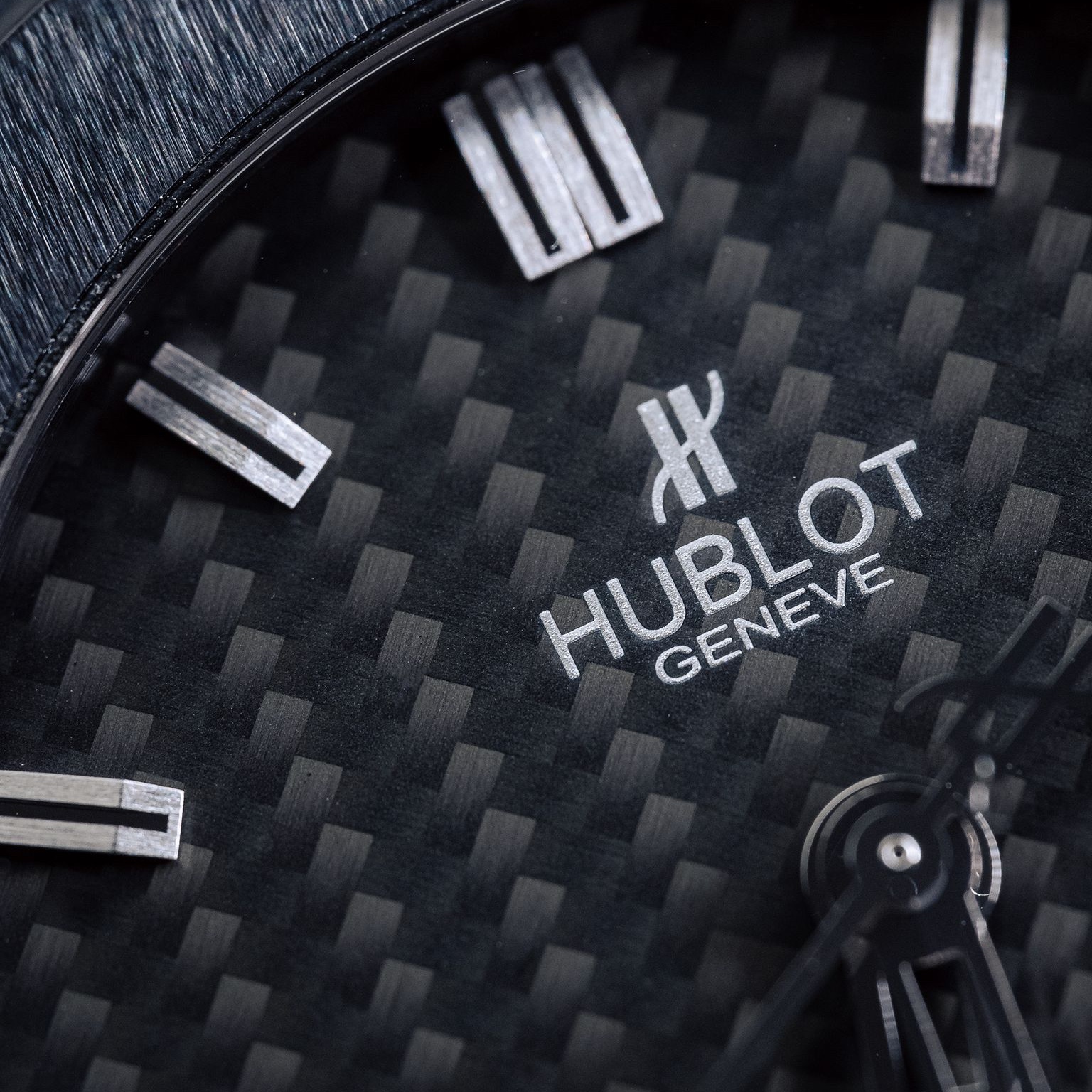 Hublot