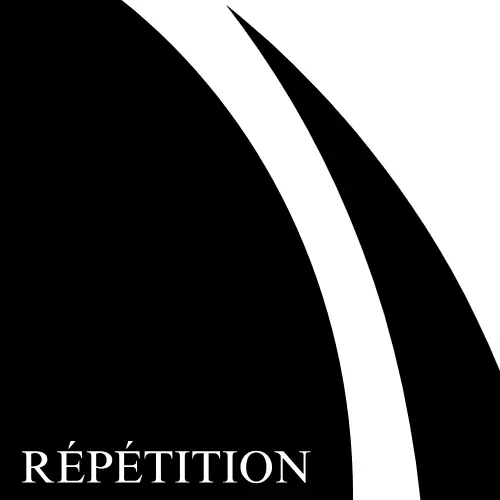 Répétition montres