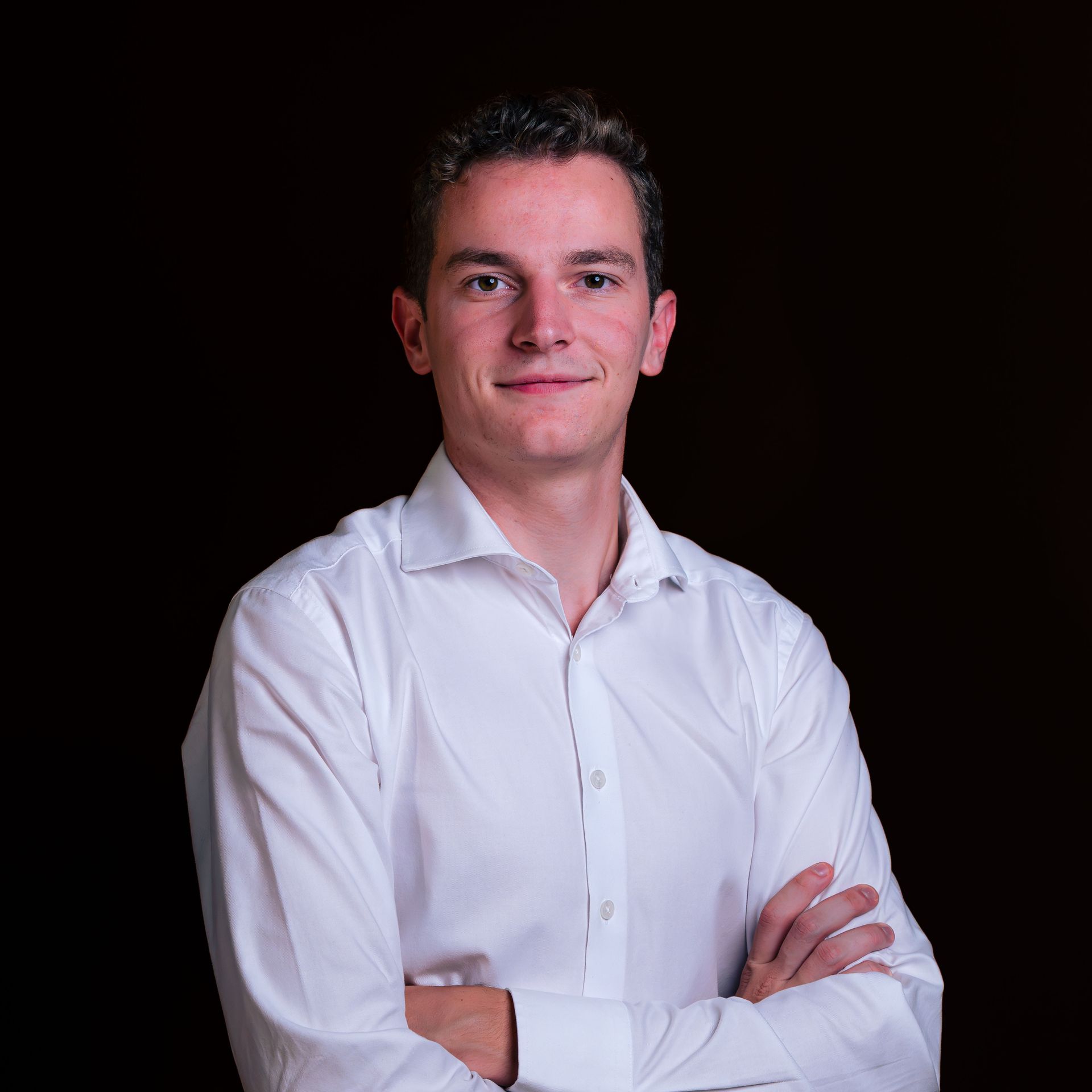 Paul-Loup RÉPÉTITION