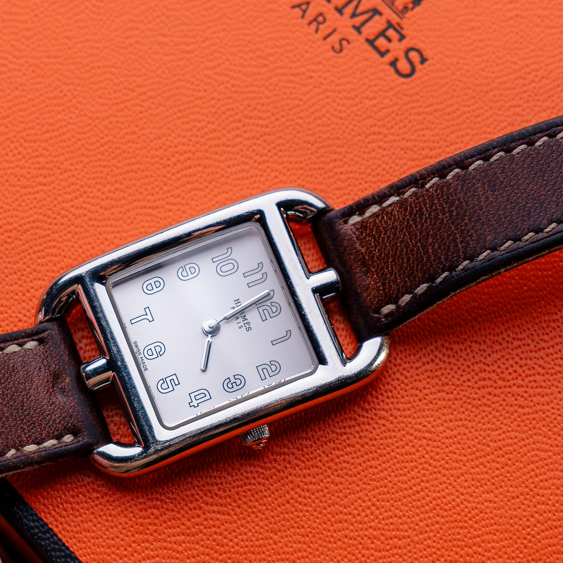 Cape Cod d&#39;occasion