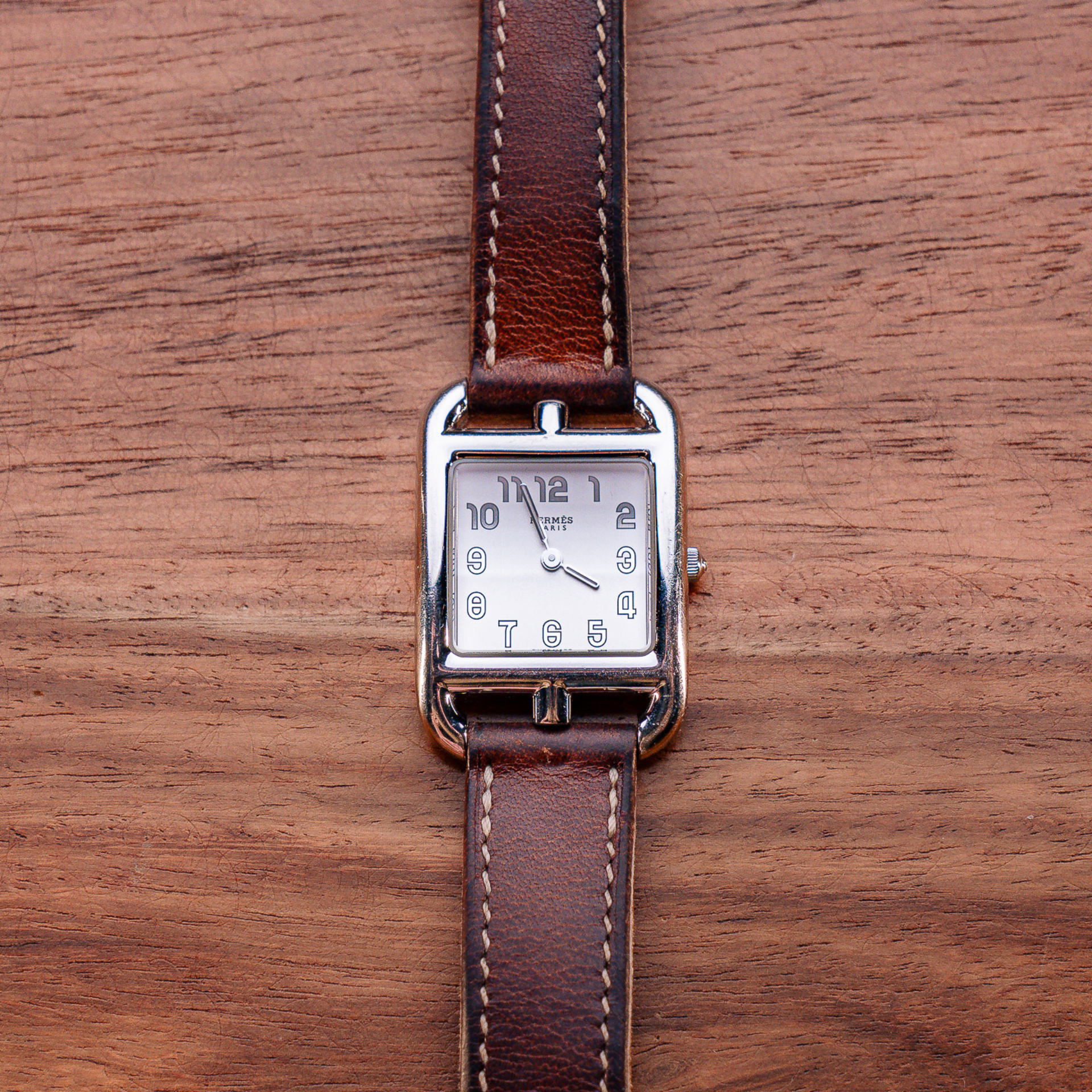 Cape Cod occasion Metz 