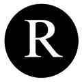 Répétition